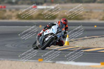 media/Jan-19-2024-Apex Assassins-CVMA Friday (Fri) [[74e94f2102]]/Racer 3/Session 2 (Turn 11)/
